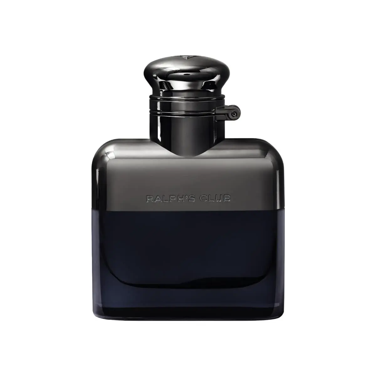 Ralph Lauren Fragrances Ralph`s Club - Eau de 1 Fl Oz Pack of 1 Grey