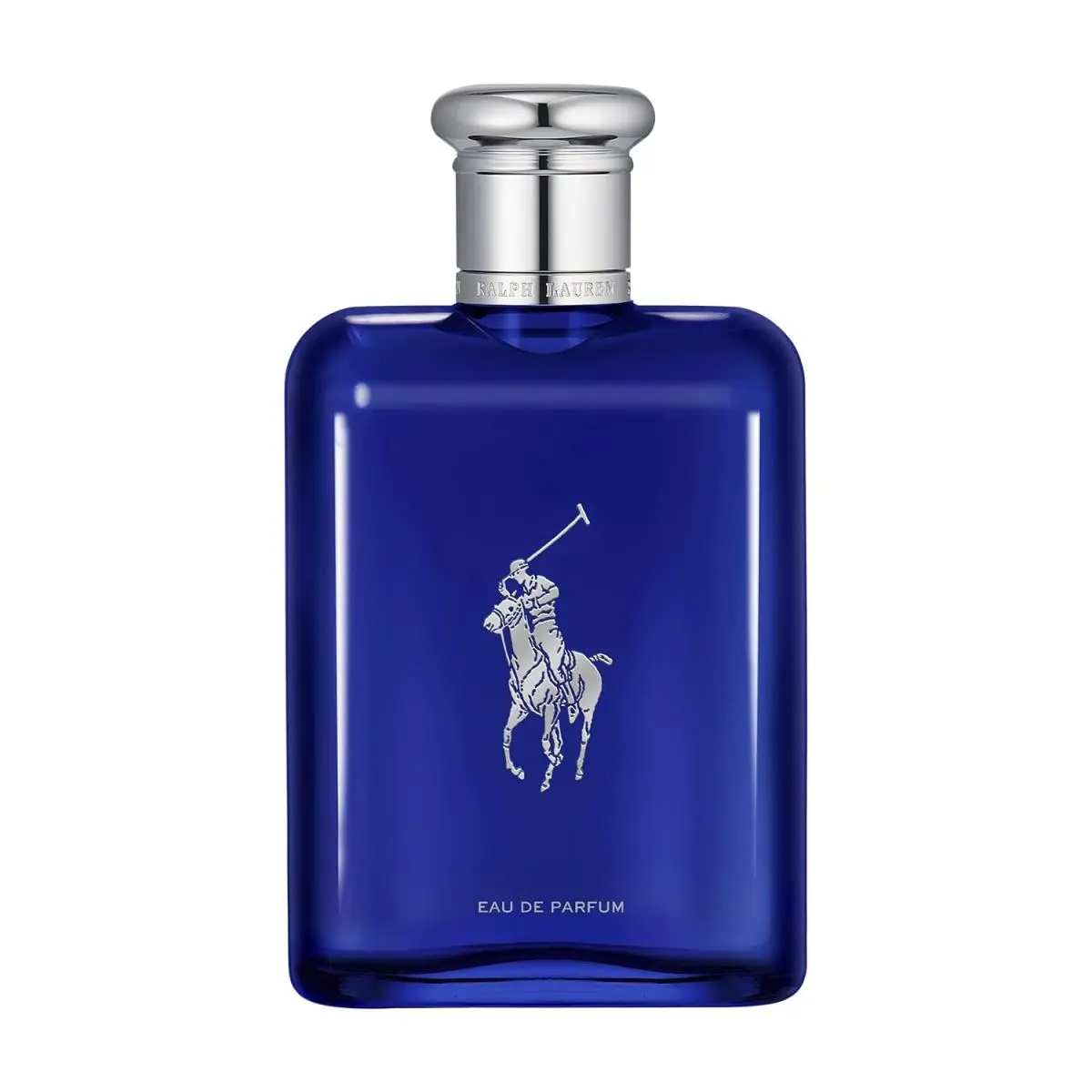 Ralph Lauren Polo Blue Eau de Parfum 6.7 Fl Oz Men s Cologne