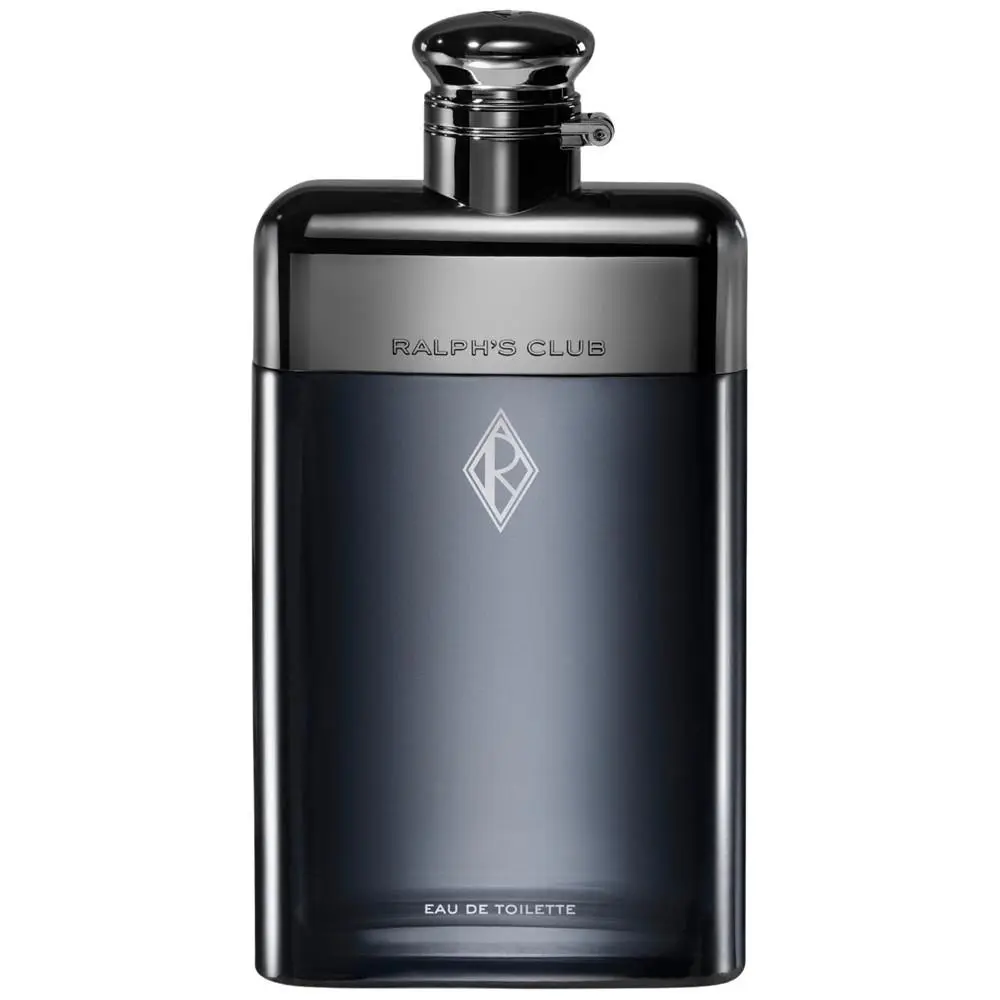 Ralph Lauren Ralph`s Club Eau De Toilette