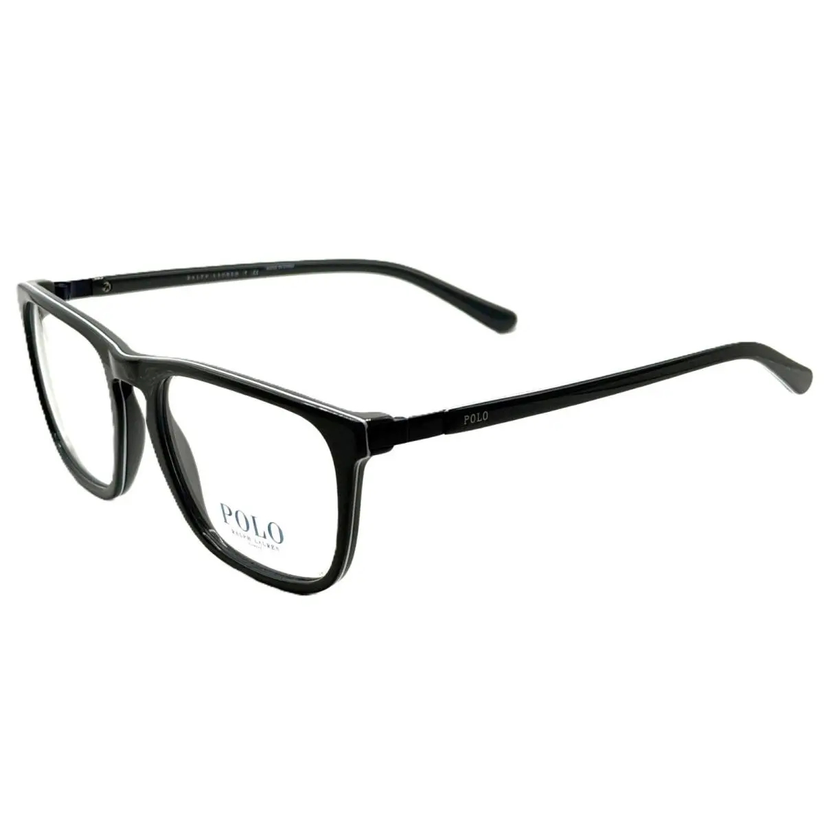 Polo Ralph Lauren PH 2226 5831 Grey Blue White Men 53mm 19 140