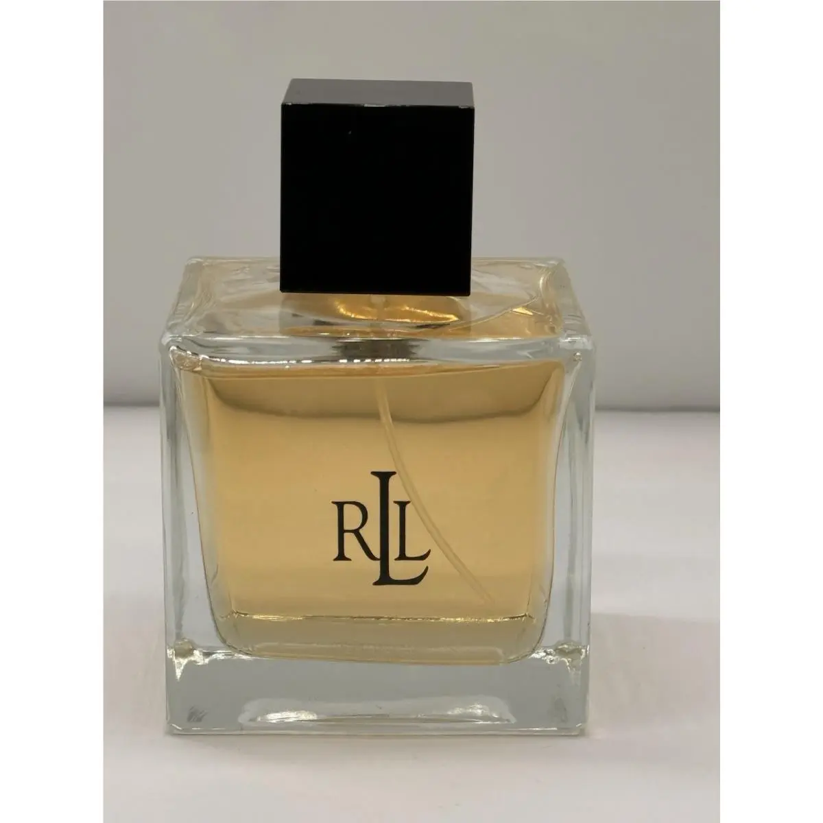Lauren Style By Ralph Lauren Edp Spray 125ml/4.2oz Spray For Women