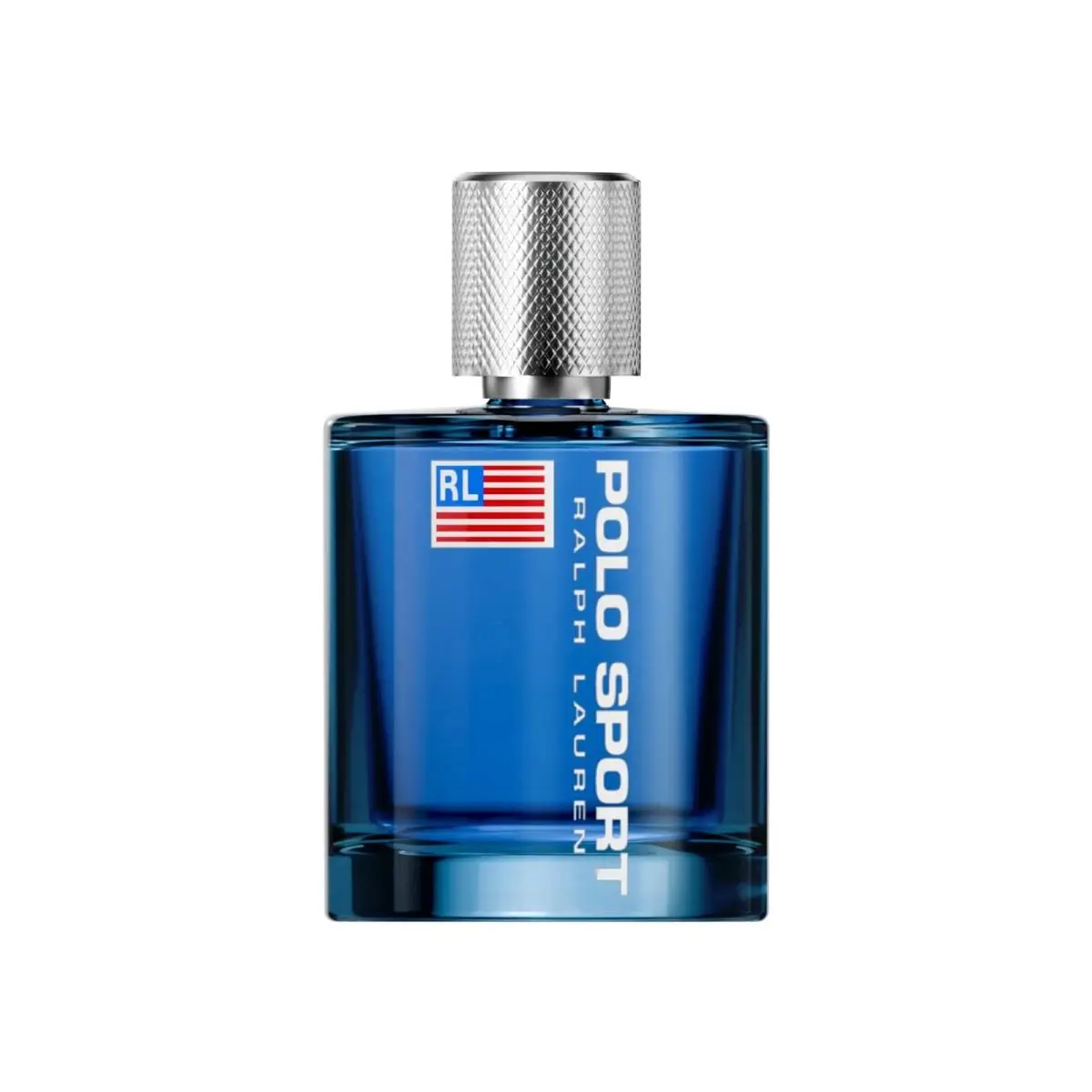 Ralph Lauren Fragrances - Polo Sport - Eau De Toilette - Men`s 3.4 Fl Oz