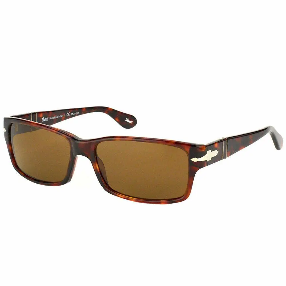 Persol PO2803S Men`s Sunglasses