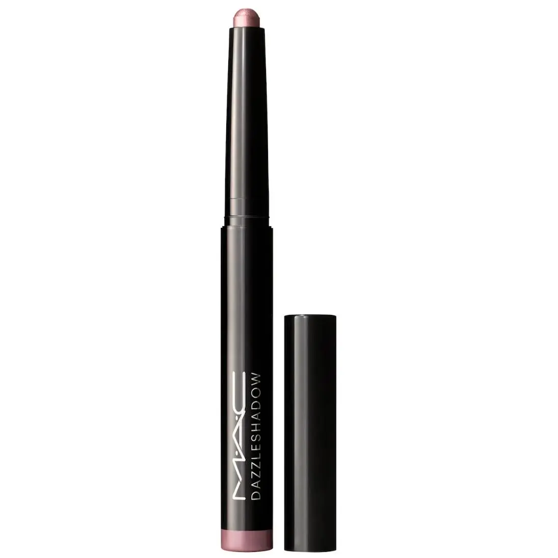 Mac Cosmetics Dazzleshadow 12HR Eyeshadow Stick 8 Shades 0.05oz/1.5mL
