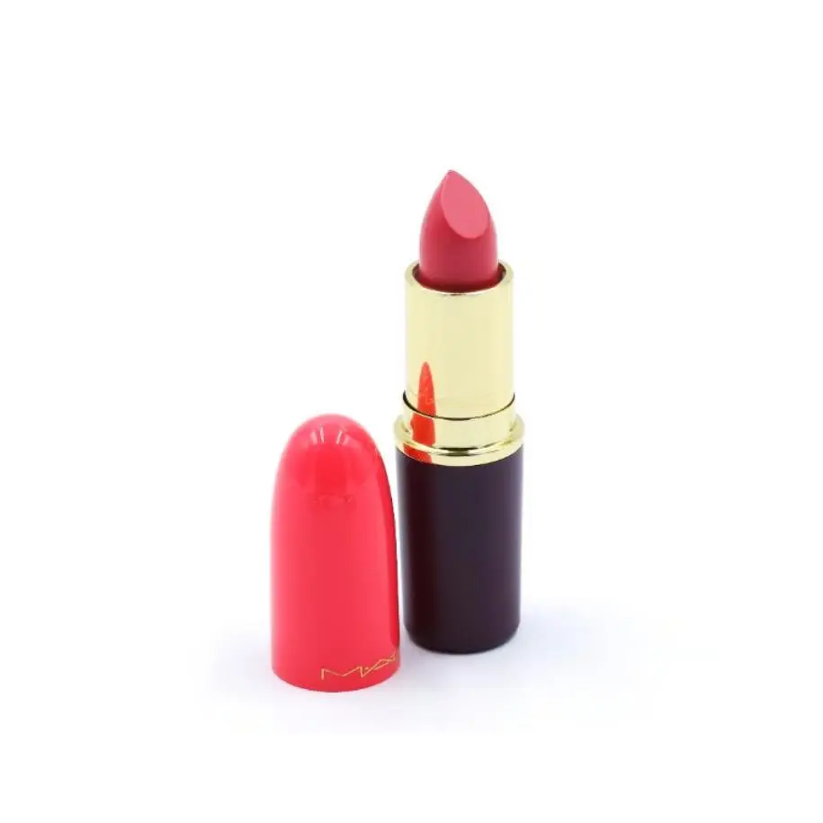Mac - Lipstick - - Choose Your Color Saucy Little Darling by MAC Cosmetics