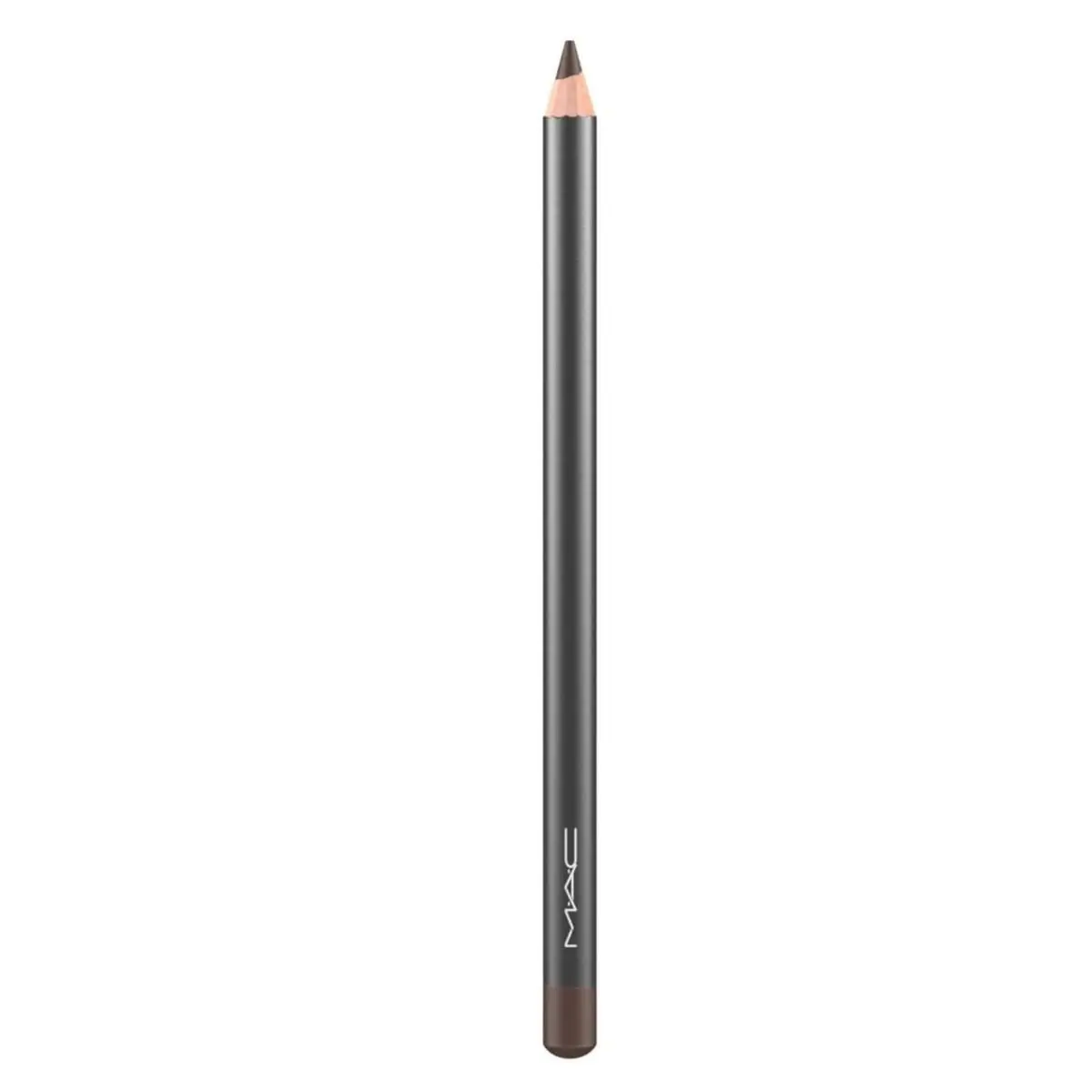 Mac Eye Pencil Coffee