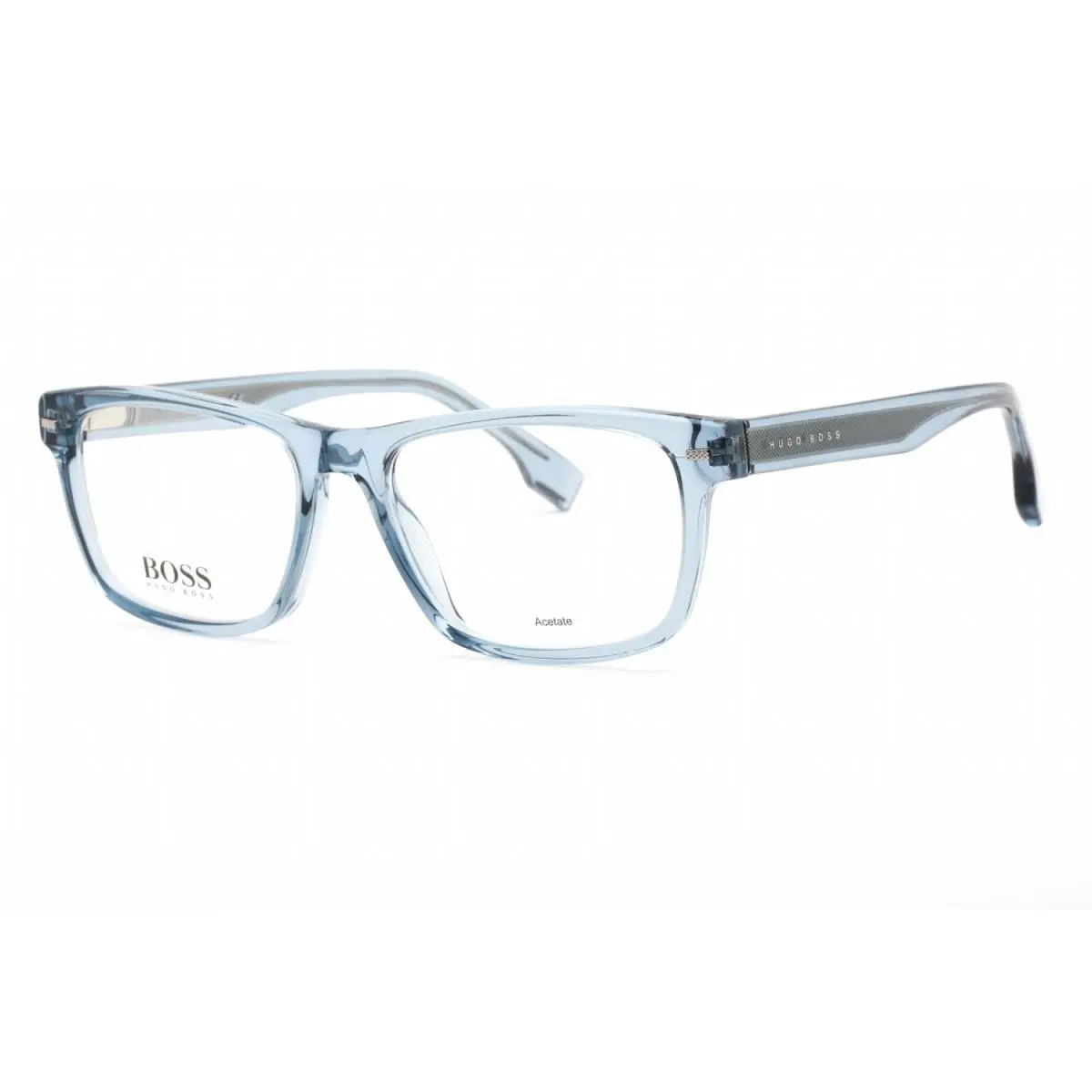 Hugo Boss Boss 1354/U-0PJP 00 Eyeglasses 55mm
