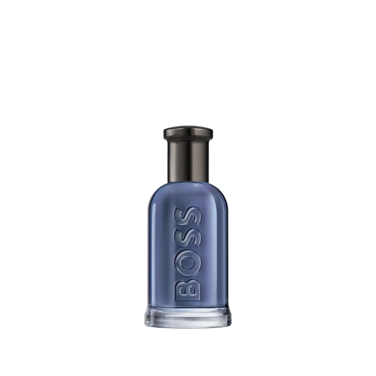 Cologne Spray Hugo Boss Bottled Infinite Men 1.6 Fl Oz Edp