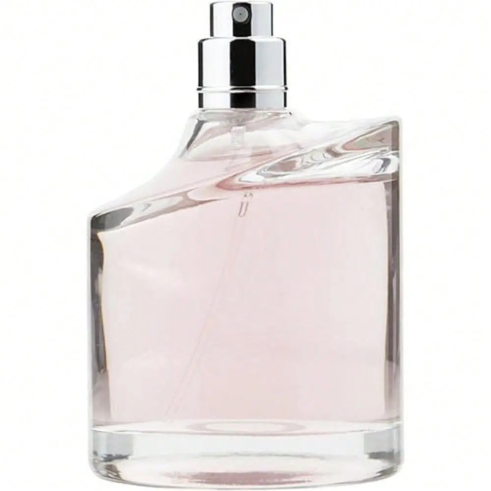 Hugo Boss Boss Femme Eau De Parfum Spray 2.5 OZ For Women - Tester