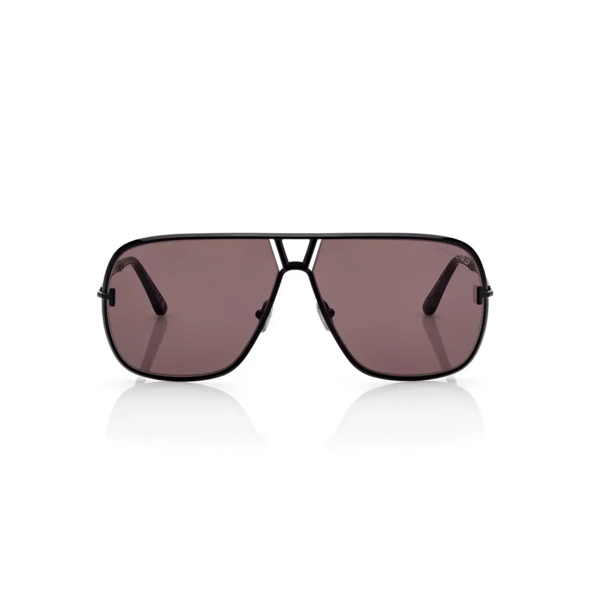 Tom Ford Men`s Stavros FT1204 Various Colors