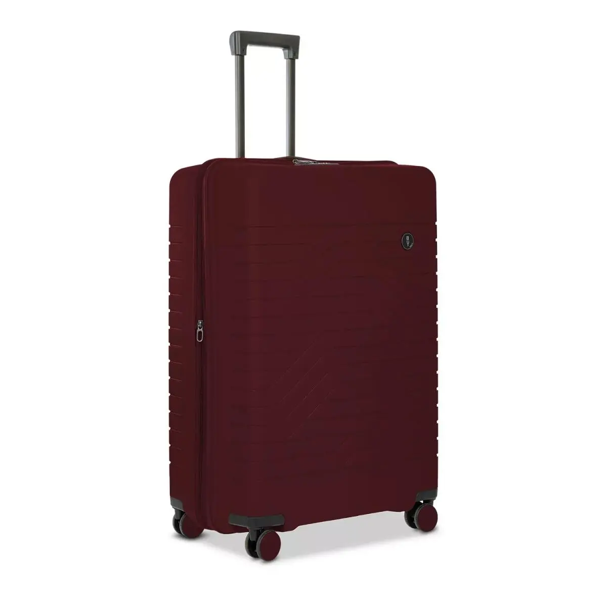 Bric`s Bric`s B Y Ulisse Expandable Spinner 28