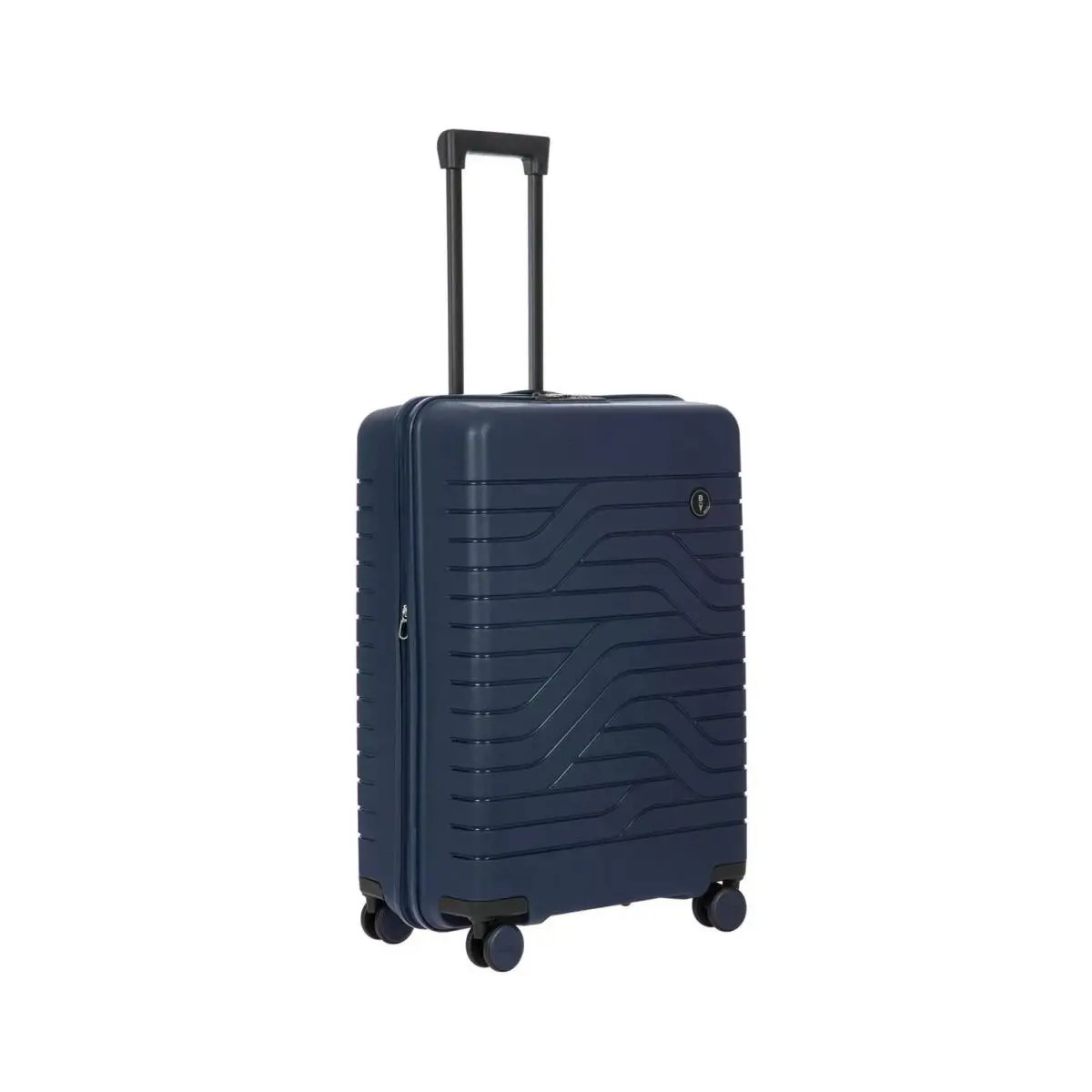 Bric`s Bric`s B Y Ulisse Large Check-in Spinner