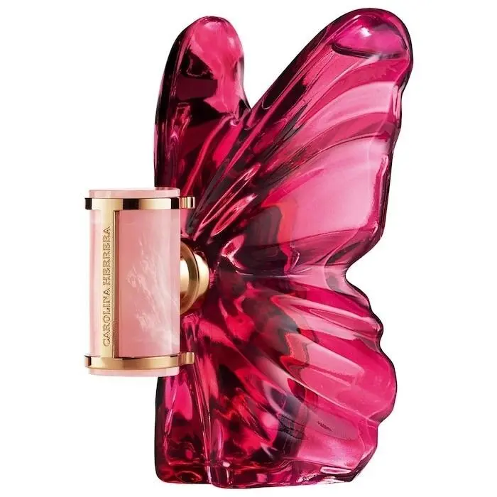 Carolina Herrera La Bomba 2.7 FL oz Eau de Parfum Women