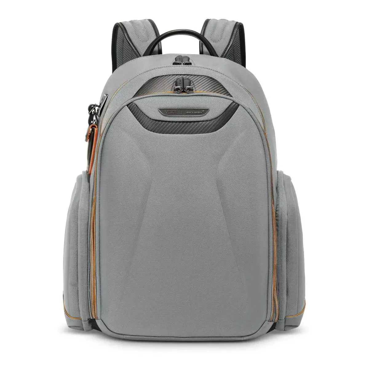 Tumi Paddock Backpack 1495