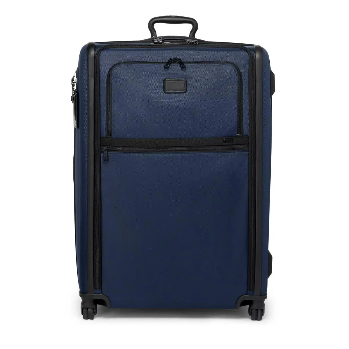 Tumi Alpha Extended Trip Expandable Packing Case 28