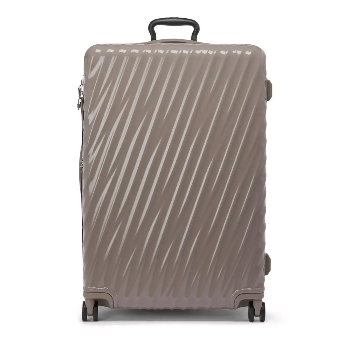 Tumi 19 Degree Extended Trip Expandable 4-Wheel Packing Case 1050