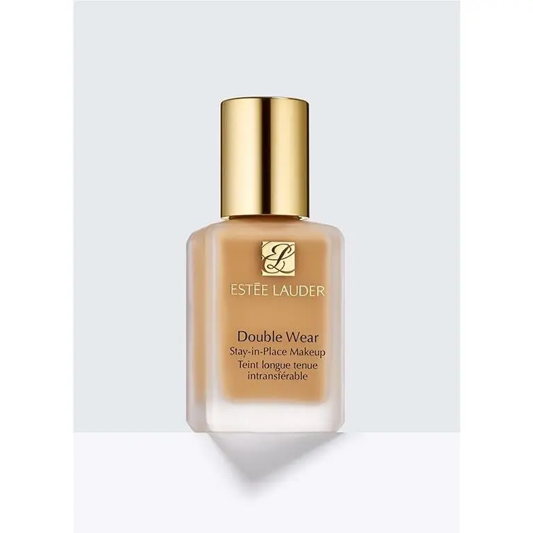Estee Lauder Double Wear Stay in Place Makeup Pick Your Shade 30ml 2C1 Pure Beige by Estée Lauder