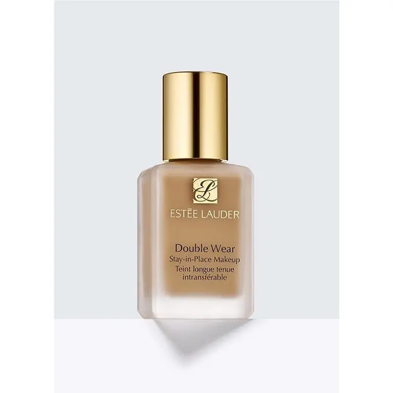 Estee Lauder Double Wear Stay in Place Makeup Pick Your Shade 30ml 2C3 Fresco by Estée Lauder
