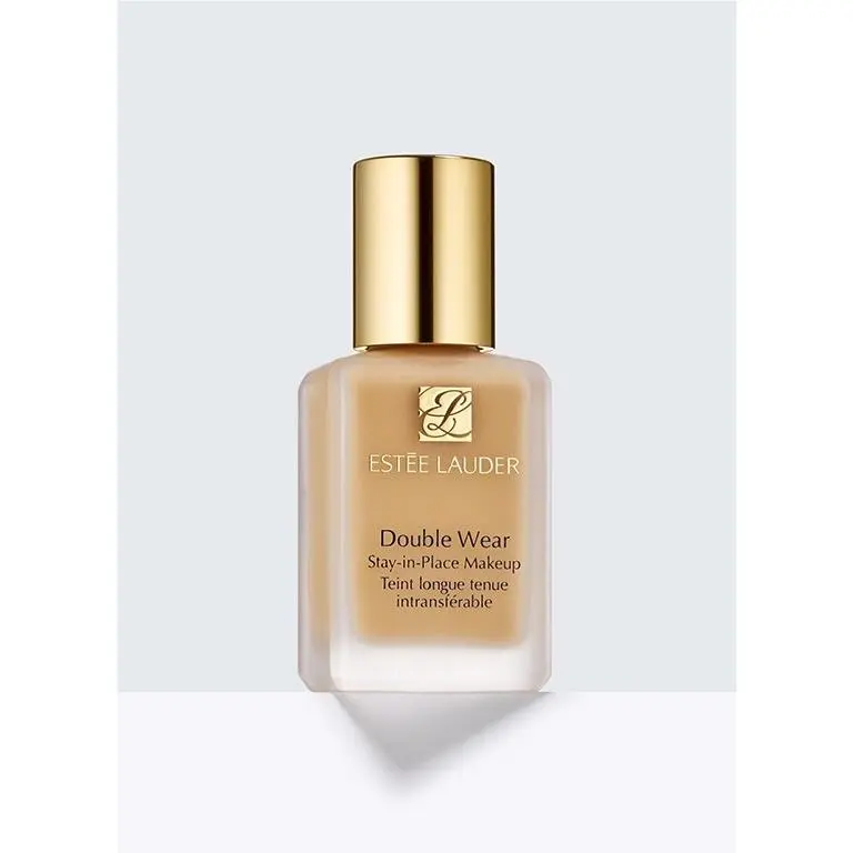 Estee Lauder Double Wear Stay in Place Makeup Pick Your Shade 30ml 2N1 Desert Beige by Estée Lauder