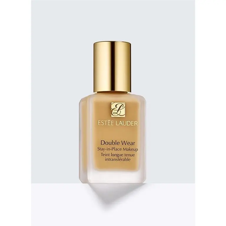 Estee Lauder Double Wear Stay in Place Makeup Pick Your Shade 30ml 2W2 Rattan by Estée Lauder