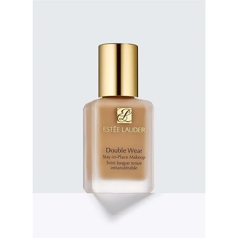 Estee Lauder Double Wear Stay in Place Makeup Pick Your Shade 30ml 3C1 Dusk by Estée Lauder