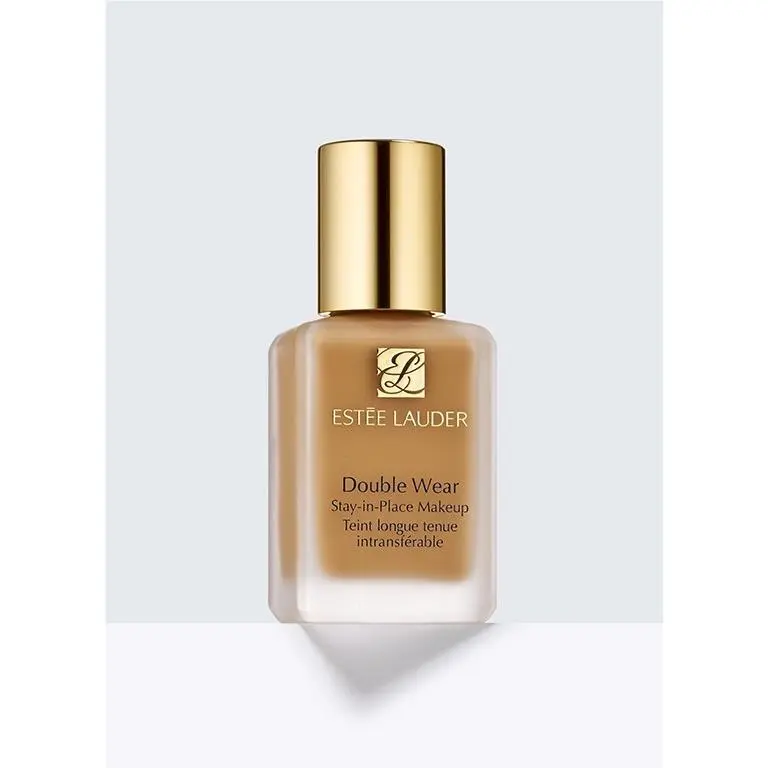 Estee Lauder Double Wear Stay in Place Makeup Pick Your Shade 30ml 3N2 Wheat by Estée Lauder