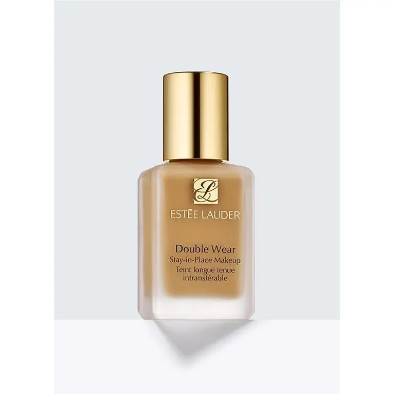 Estee Lauder Double Wear Stay in Place Makeup Pick Your Shade 30ml 3W1 Tawny by Estée Lauder