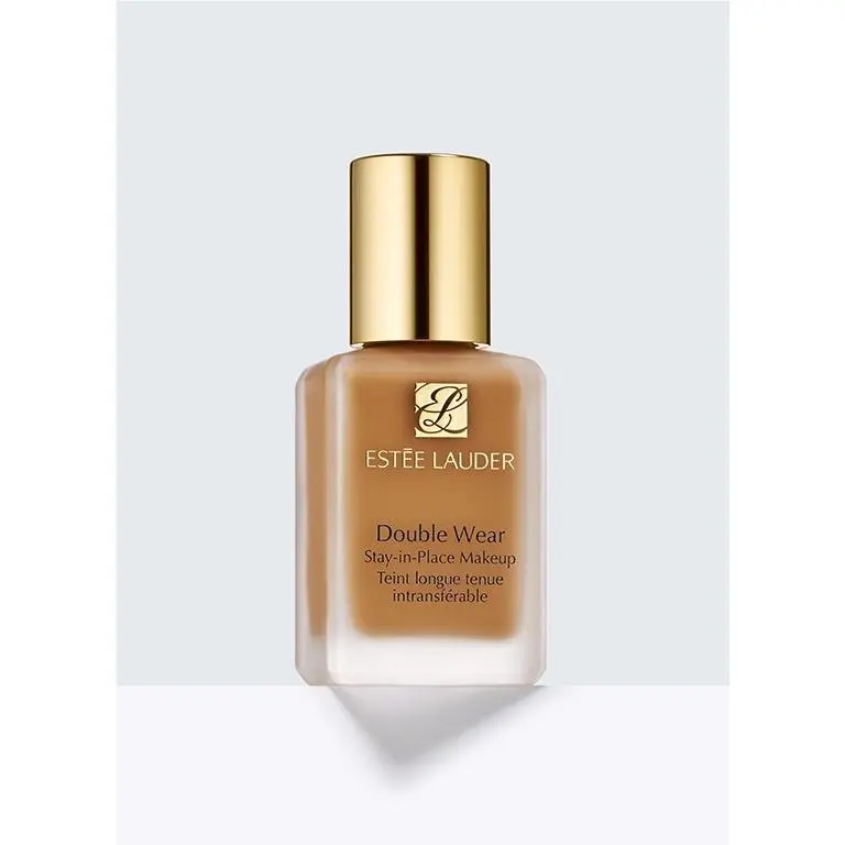 Estee Lauder Double Wear Stay in Place Makeup Pick Your Shade 30ml 4C3 Soft Tan by Estée Lauder