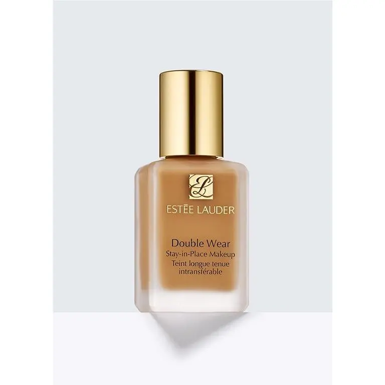 Estee Lauder Double Wear Stay in Place Makeup Pick Your Shade 30ml 4W1 Honey Bronze by Estée Lauder