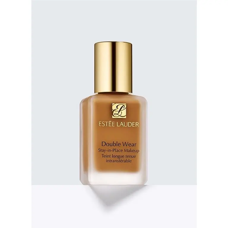 Estee Lauder Double Wear Stay in Place Makeup Pick Your Shade 30ml 5N1 Rich Ginger by Estée Lauder