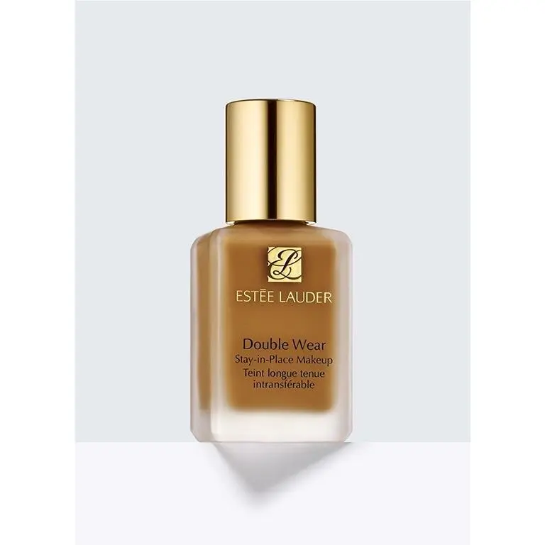 Estee Lauder Double Wear Stay in Place Makeup Pick Your Shade 30ml 5N2 Amber Honey by Estée Lauder