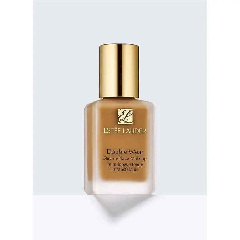 Estee Lauder Double Wear Stay in Place Makeup Pick Your Shade 30ml 5W1 Bronze by Estée Lauder