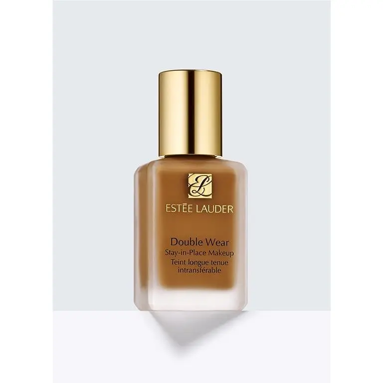 Estee Lauder Double Wear Stay in Place Makeup Pick Your Shade 30ml 6C1  Rich Cocoa by Estée Lauder