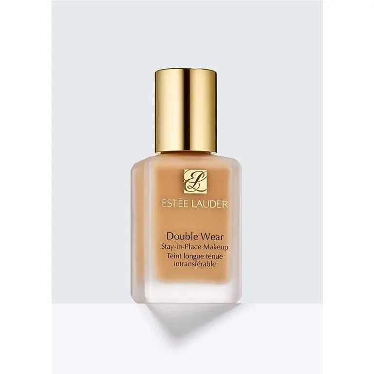Estee Lauder Double Wear Stay in Place Makeup Pick Your Shade 30ml 6C2 Pecan by Estée Lauder