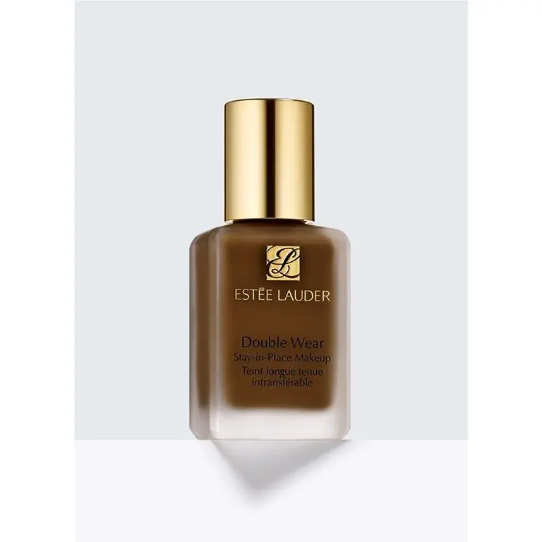 Estee Lauder Double Wear Stay in Place Makeup Pick Your Shade 30ml 6C2 Rich Mahogany by Estée Lauder