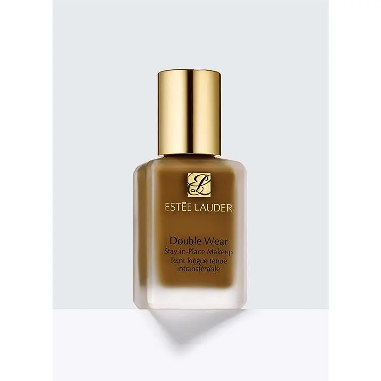 Estee Lauder Double Wear Stay in Place Makeup Pick Your Shade 30ml 6N1 Truffle by Estée Lauder