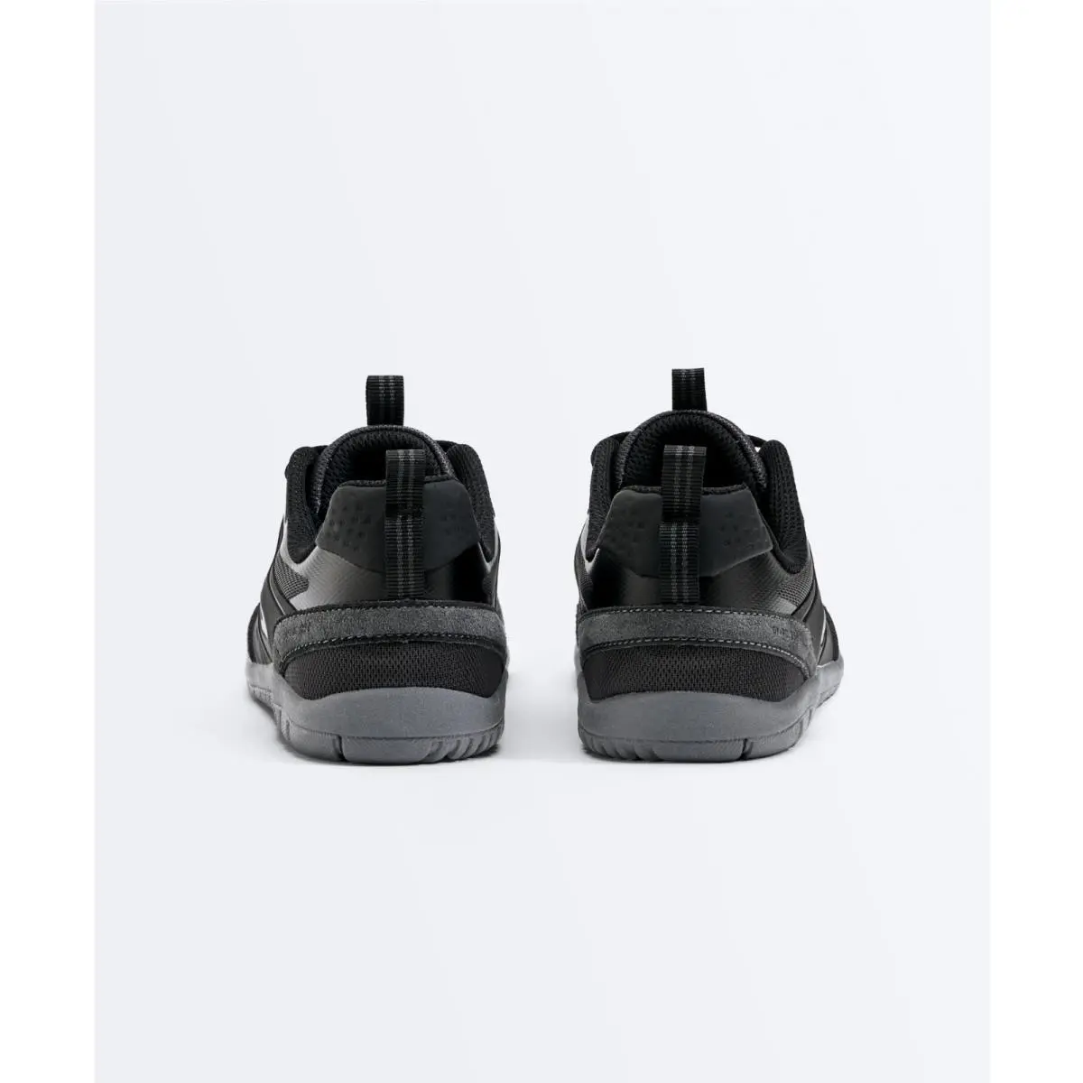 Vans shoes - Barefoot Multiactivity Sports Trainers - Barefoot Multiactivity Sports Trainers - Black 4