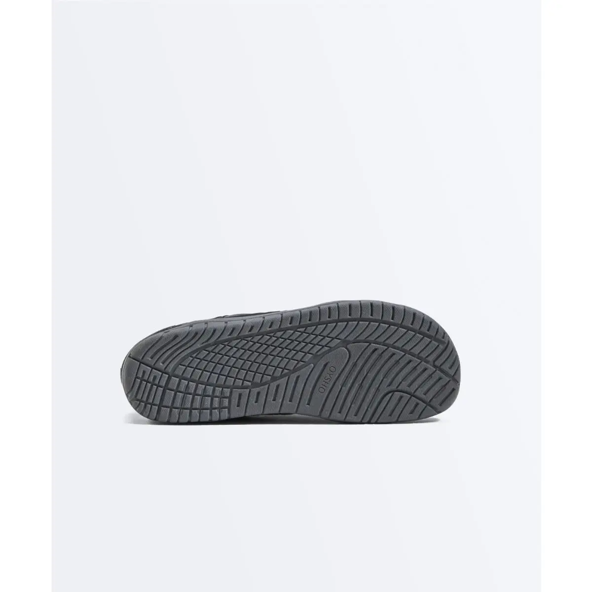 Vans shoes - Barefoot Multiactivity Sports Trainers - Barefoot Multiactivity Sports Trainers - Black 7