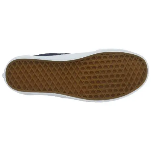 Vans shoes - VANS Era 59 - Era - Blue 5