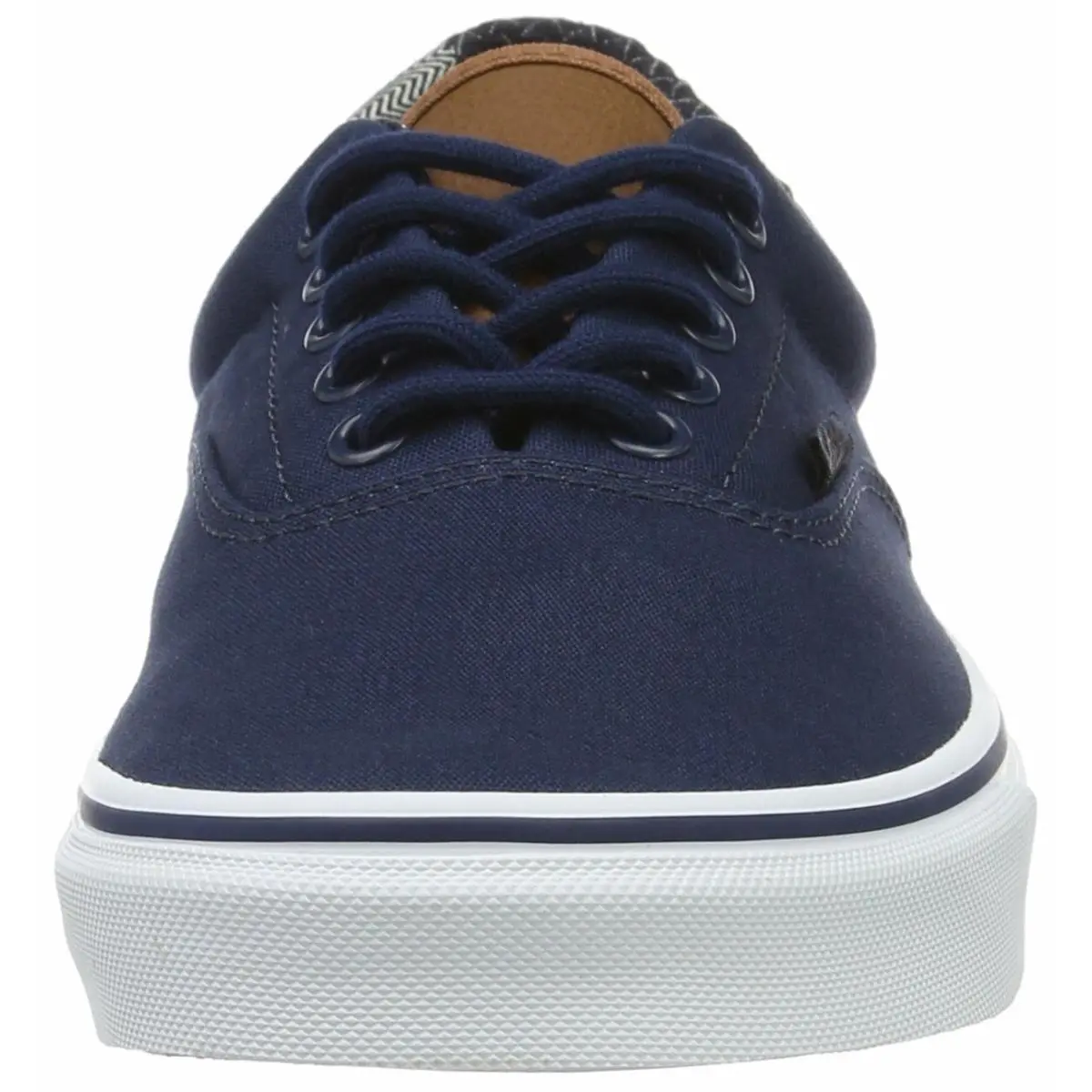 Vans shoes - VANS Era 59 - Era - Blue 8