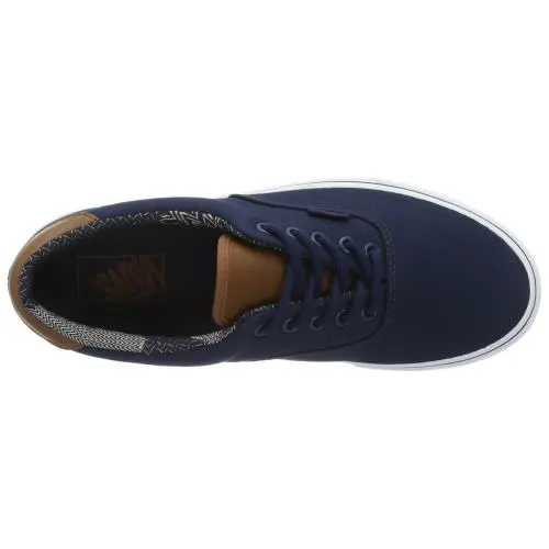 Vans shoes - VANS Era 59 - Era - Blue 10
