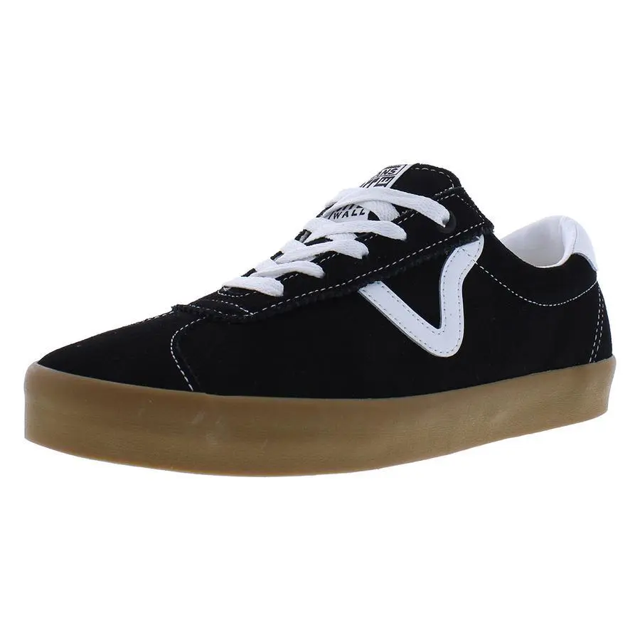 Vans Sport Low Unisex Shoes