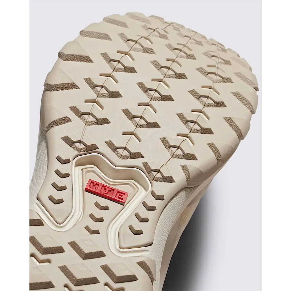Vans shoes - VANS Crosspath - Crosspath - VN000CVUFS8 - White 5