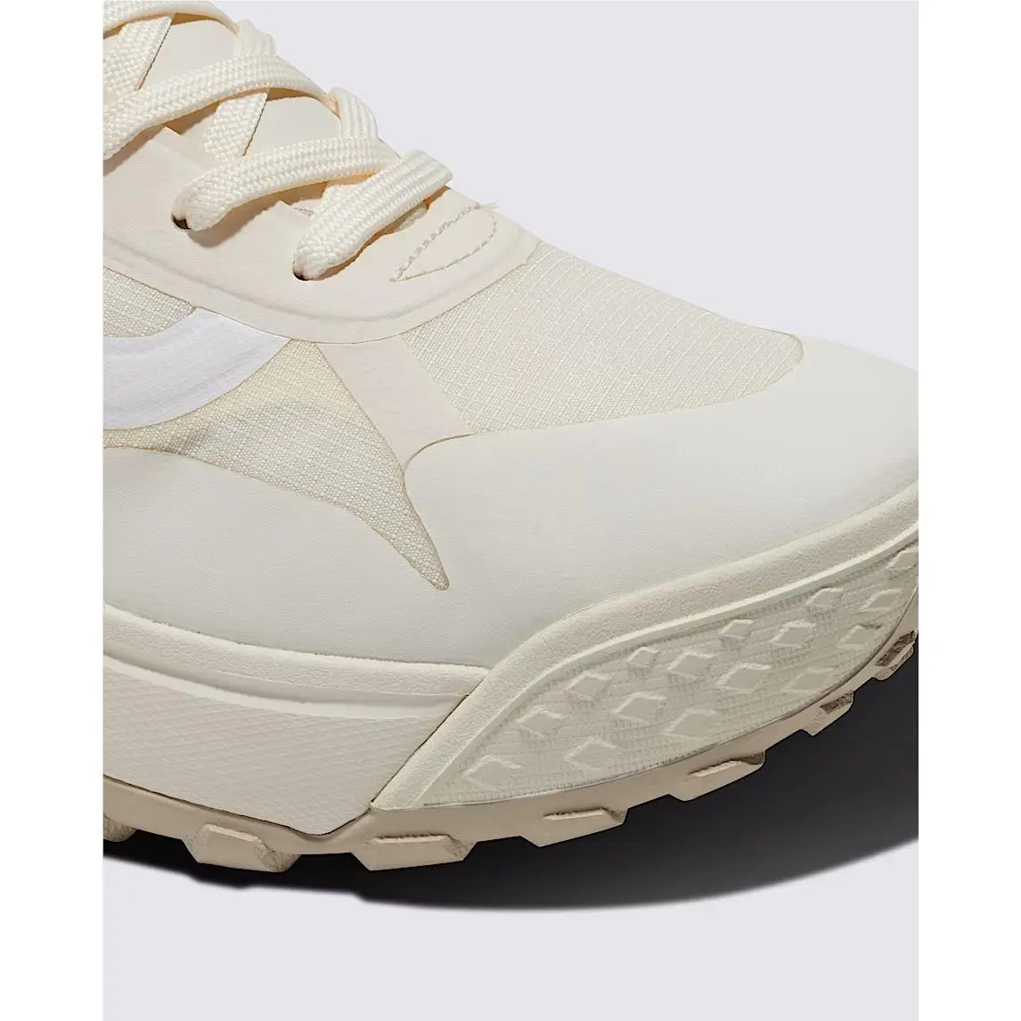 Vans shoes - VANS Crosspath - Crosspath - VN000CVUFS8 - White 11