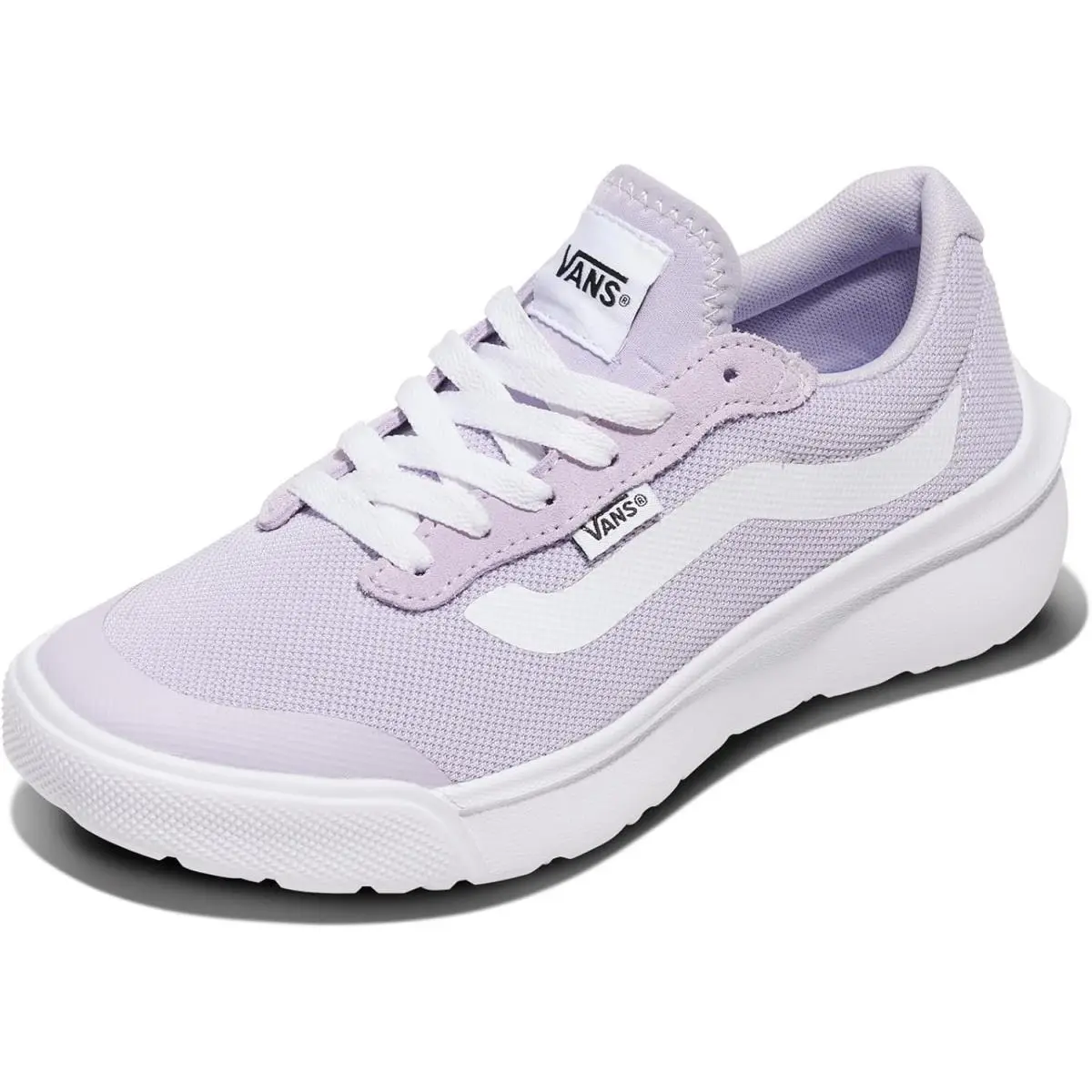 Vans Women`s Range Brz Low-top Shoe All Colors Sizes