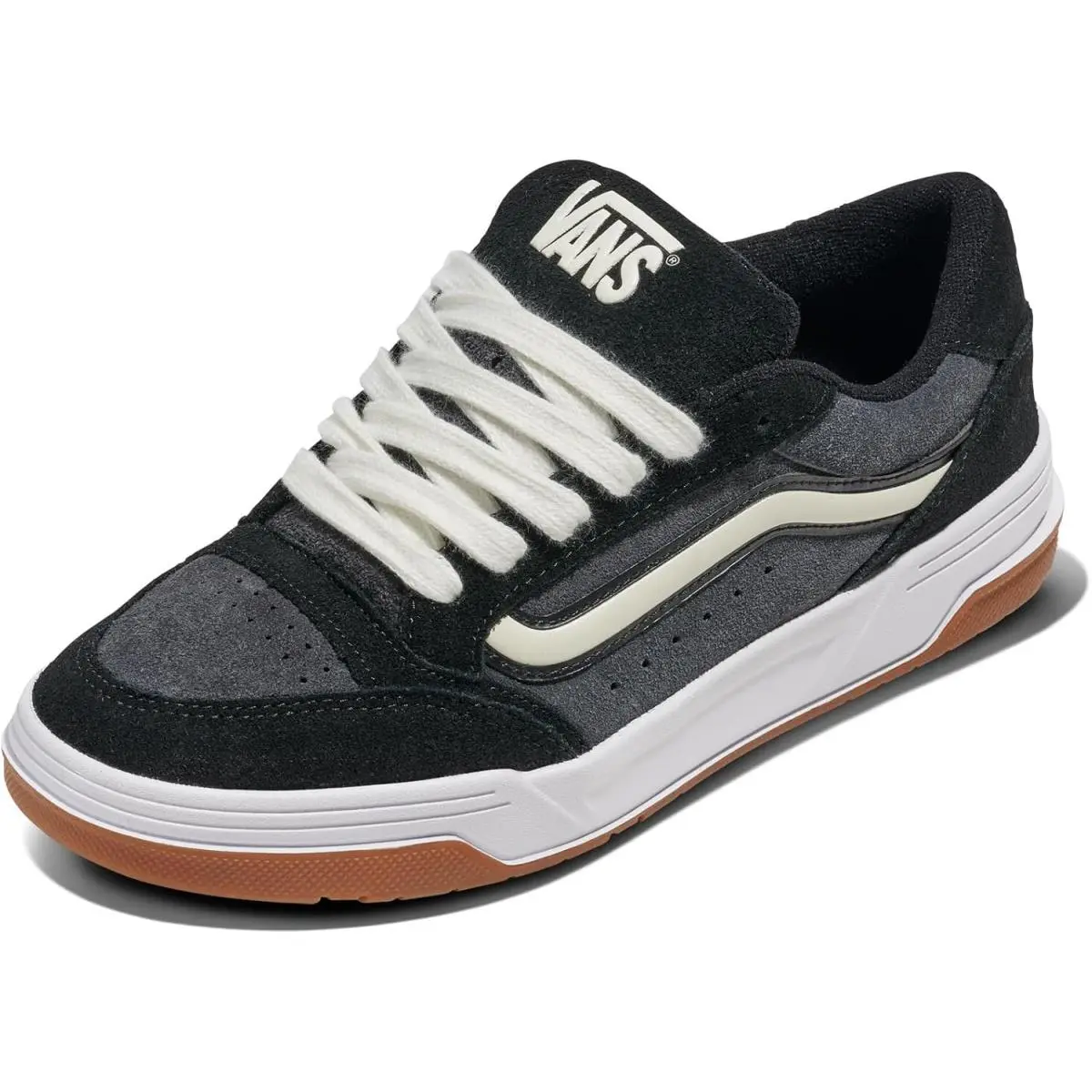 Vans Unisex Adult Hylane Shoe All Colors Sizes