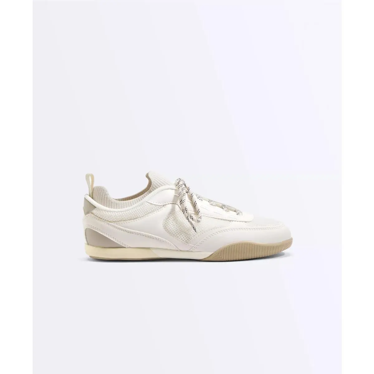 Vans shoes - Barefoot Multiactivity Sports Trainers - Barefoot Multiactivity Sports Trainers - Ecru 9