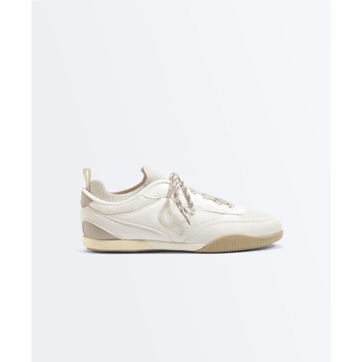 Vans shoes - Barefoot Multiactivity Sports Trainers - Barefoot Multiactivity Sports Trainers - Ecru 2