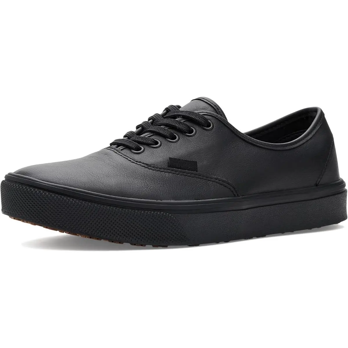 Vans Unisex-adult Made For The Makers Slip Resistant Shoe - Series Iii