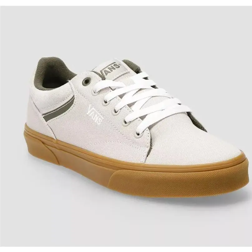 Vans shoes - Multicolor 0